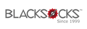 Blacksocks CH