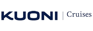Kuoni Cruises CH Coupons and Promo Code