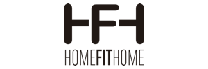HomeFitHome