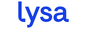 Lysa SE