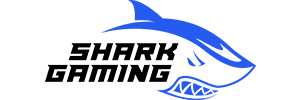 Shark Gaming SE