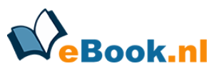Ebook NL