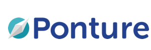 Komparify Ponture Inclusive senaste rabatter