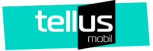 Tellus Mobil SE
