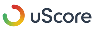 uScore SE