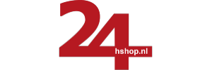 24hshop NL