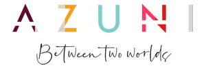 Azuni