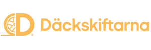 Däckskiftarna SE