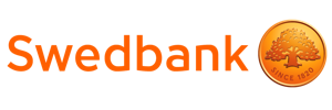 Swedbank Kreditkort