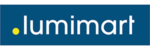 Lumimart CH