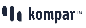 Kompar NL