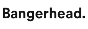 Bangerhead SE