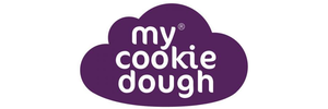 Mycookiedough