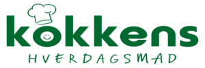 image - Måltidskasser Odense