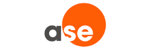 Ase A-kasse