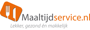 Maaltijdservice NL