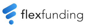 Flex Funding