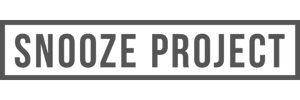 Snooze Project DE & AT