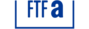 FTFa A-kasse