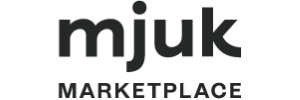 Mjuk SE