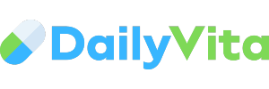 Daily Vita NL