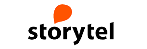 Storytel NL
