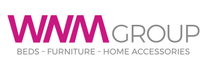 WNM Gruppe DE Coupons and Promo Code