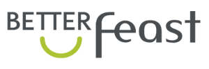 Betterfeast SE