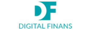 Digitalfinans.fi