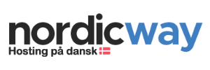 Nordicway DK