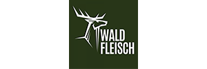 Waldfleisch CH