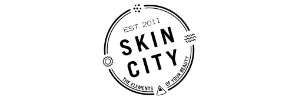 Skincity DK -- Closing 2023-02-07 Coupons and Promo Code