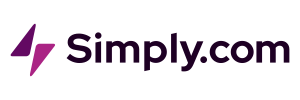 Simply.com DK