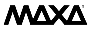MAXAfitness.fi