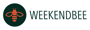 Weekendbee NL