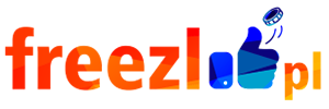 Freezl.pl