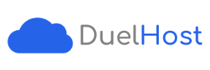 DuelHost DK -- Closing 2025-08-13