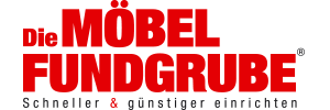 Möbel Fundgrube