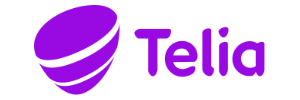 Telia DK