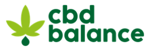 cbd balance CH