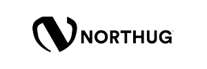 Northug.no