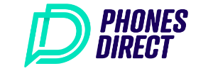 Phones Direct