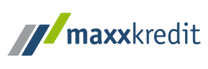 Maxxkredit