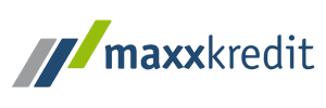 Maxxkredit DE Gutscheine und Promo-Code