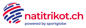 Natitrikot.ch