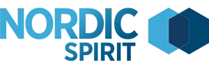 Nordic Spirit CH