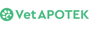 logotyp VetApotek