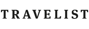 Travelist.pl Coupons and Promo Code