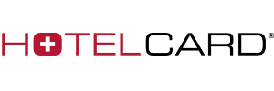 Hotelcard DE -- Closing 2023-04-20 Gutscheine und Promo-Code