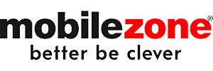 mobilezone.ch